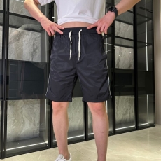 Gucci Short Pants